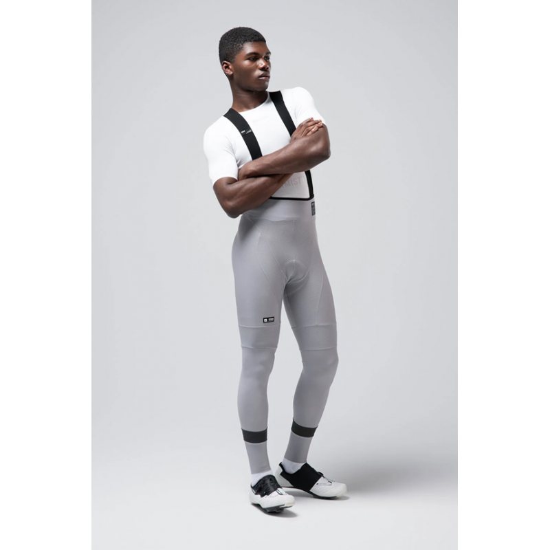 Gobik Absolute 7.0 K10 Herren Tapioca lange Culotte - Versand 24h