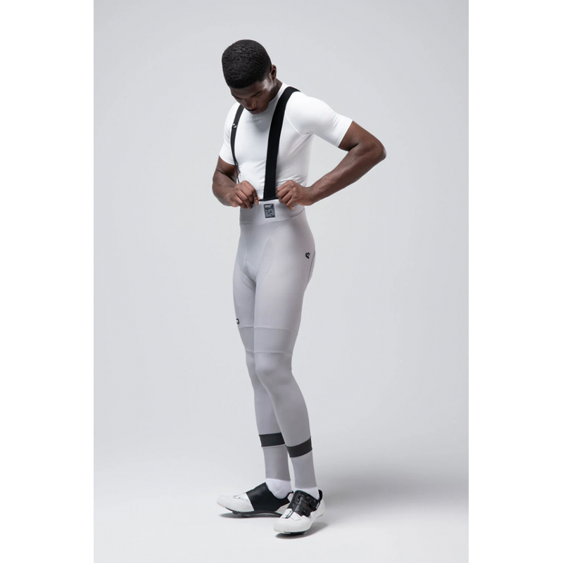 Gobik Absolute 7.0 K10 Herren Tapioca lange Culotte - Versand 24h