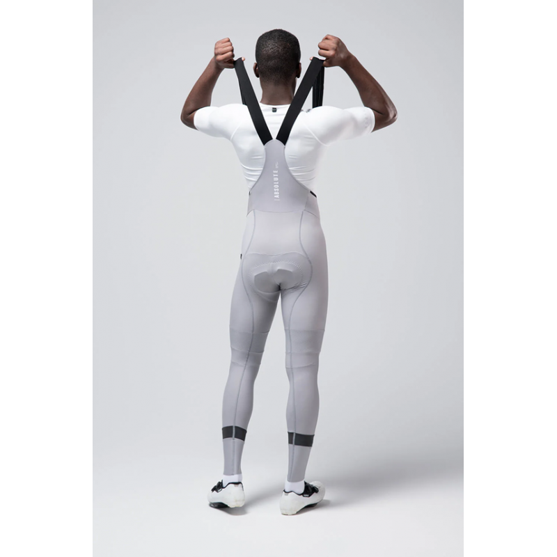 Gobik Absolute 7.0 K10 Herren Tapioca lange Culotte - Versand 24h