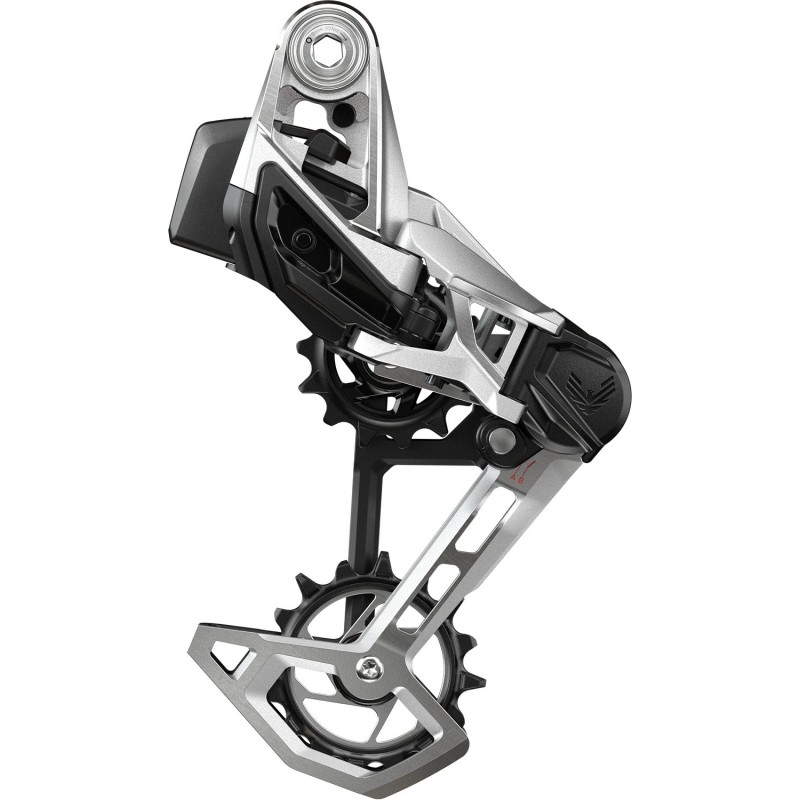 Sram Gruppe Eagle Transmission 1987 Kollektion AXS T-Typ 12v