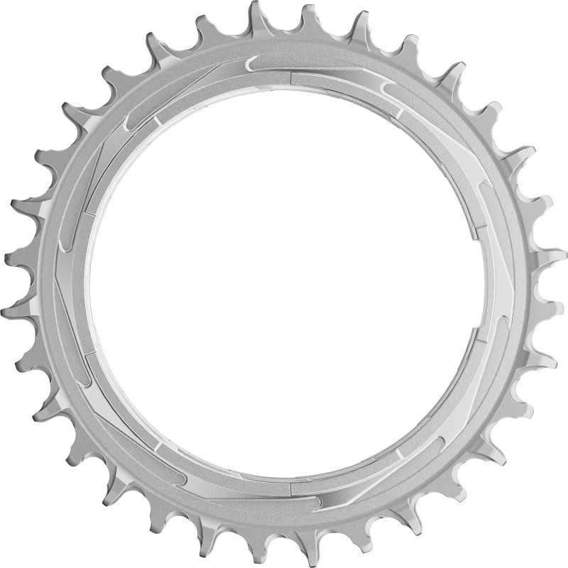 Sram Gruppe Eagle Transmission 1987 Kollektion AXS T-Typ 12v
