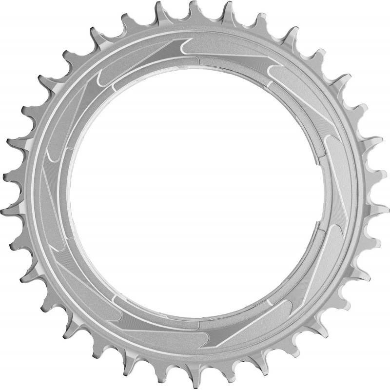 Sram Gruppe Eagle Transmission 1987 Kollektion AXS T-Typ 12v