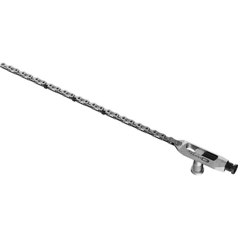 Sram Gruppe Eagle Transmission 1987 Kollektion AXS T-Typ 12v