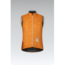 Gobik Plus 2.0 Thai Herrenweste - Versand 24h