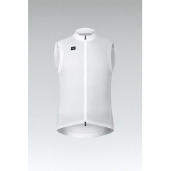 Gobik Vector 2.0 Athena hombre chaleco - envío 24h
