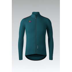 Gobik Envy 2.0 Sunken Herrenjacke - Versand 24h