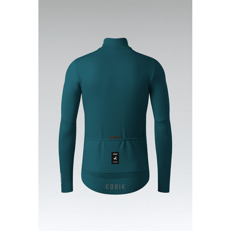Gobik Envy 2.0 Sunken Herrenjacke - Versand 24h