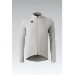 Gobik Selkie lunar unisex wasserdichte Jacke - Versand 24h