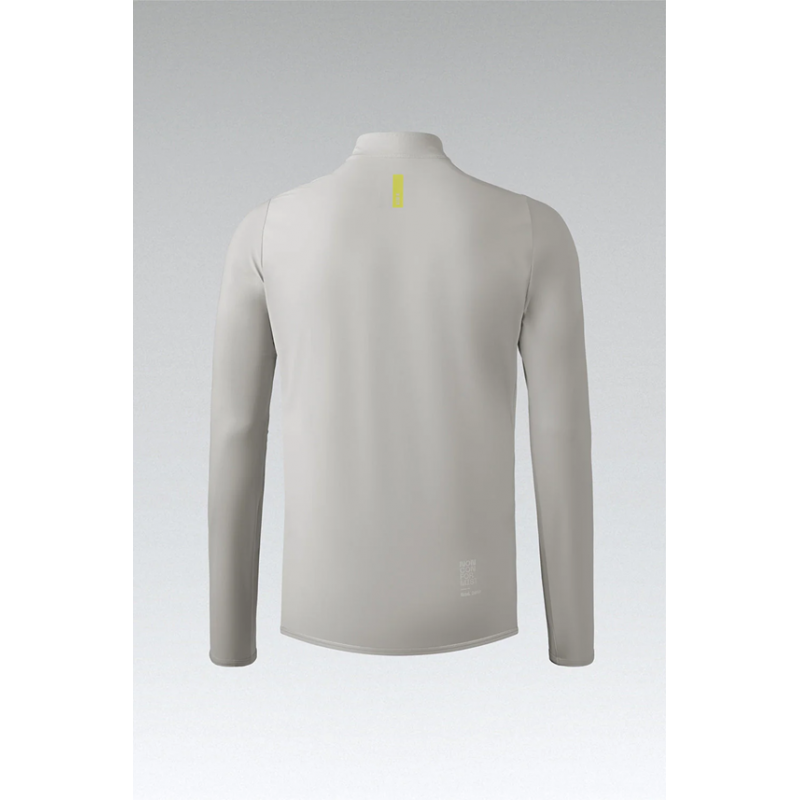 Gobik Selkie lunar unisex wasserdichte Jacke - Versand 24h