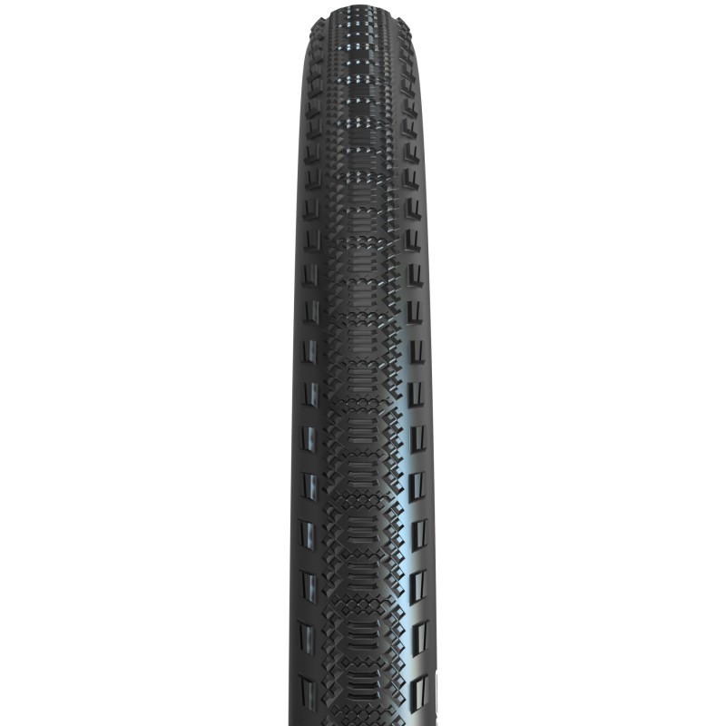 Maxxis Reaver Gravel 700x45 120 TPI exo/Tr Gravelreifen - Versand 24h