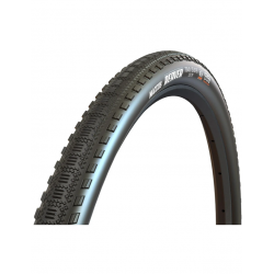Maxxis Reaver 700X45 120TPI Hyper X/Exo/TR Gravelreifen - Versand 24h