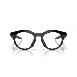 Oakley Meta Hstn Transitions Schwarz Transitions Amethyst fotokromatisch