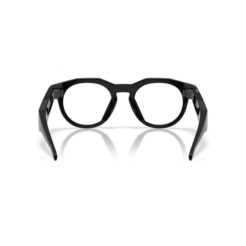 Oakley Meta Hstn Transitions Schwarz Transitions Amethyst fotokromatisch