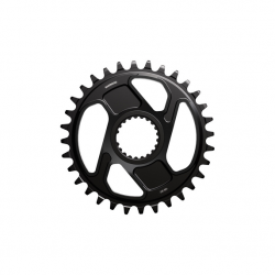 Shimano Deore XT FC-M8200 Platte - Versand 24h