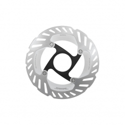 Shimano CL800 Disc Center Lock internes Bremsscheibe - Versand 24h