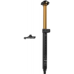 Fox Transfer Neo F-S K 31.6mm 150mm 2026 - envío 24h - ofertas