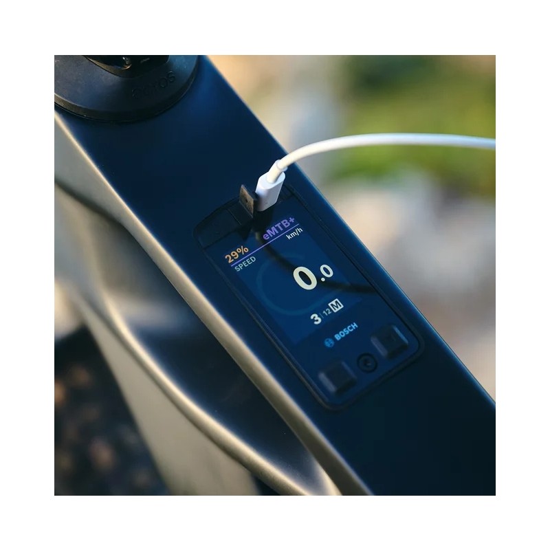 Bosch Kiox 400C Smart System Steuerung (BRC3200) - Versand 24h