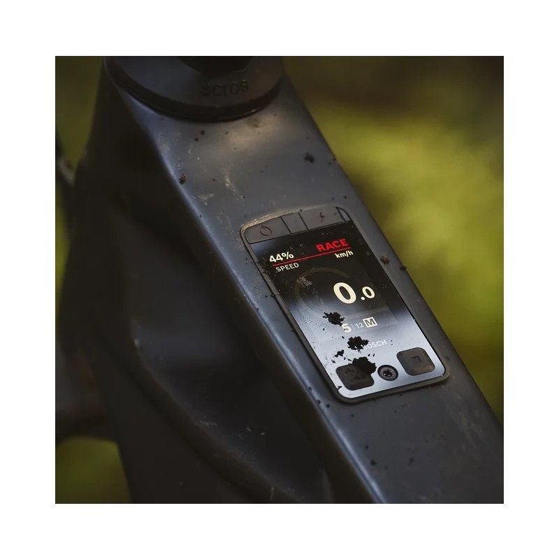 Bosch Kiox 400C Smart System Steuerung (BRC3200) - Versand 24h
