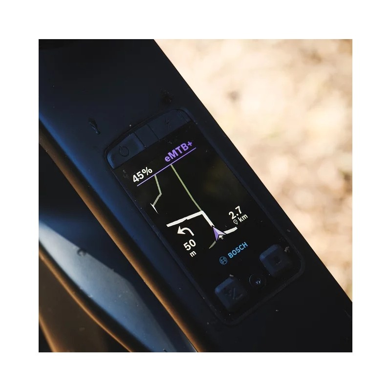 Bosch Kiox 400C Smart System Steuerung (BRC3200) - Versand 24h