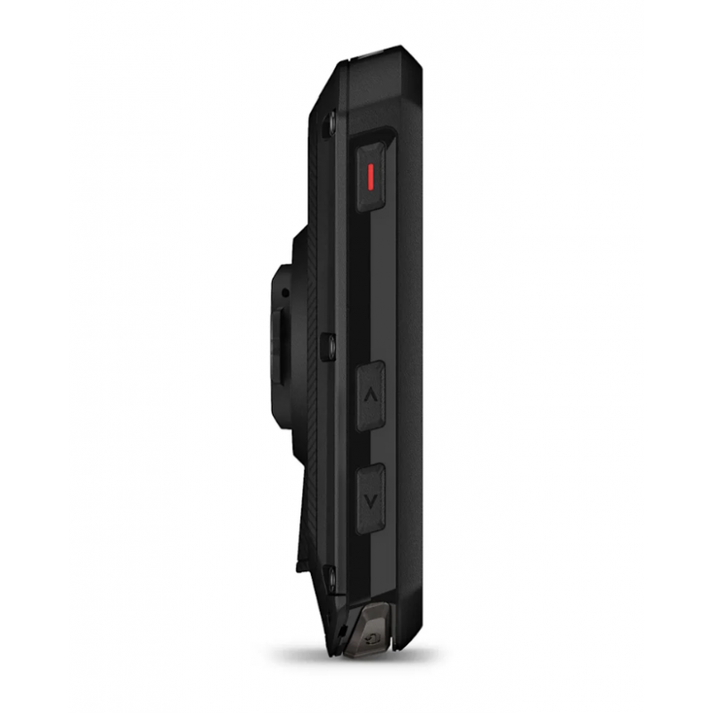 Garmin Edge 850 | Fortgeschrittener GPS-Fahrradcomputer
