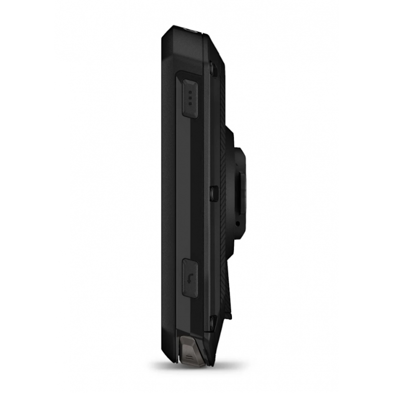 Garmin Edge 850 | Fortgeschrittener GPS-Fahrradcomputer