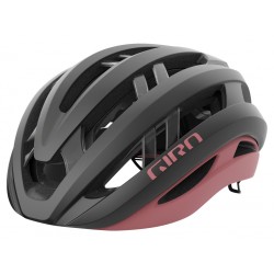 Giro Aries Spherical Helm - Versand 24h - Beste Preise