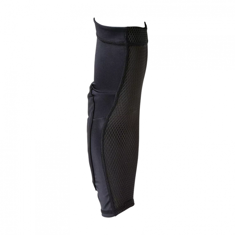 Fox Enduro Guard Ellenbogenpolster schwarz - Versand 24h