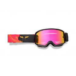 Fox Main Kairos Mandarinenbrille - Versand 24h