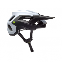Fox Speedframe 5050 schwarz/weiß - Versand 24h