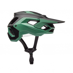 Fox Speedframe Pro Defy grün - Versand 24h - beste Preise