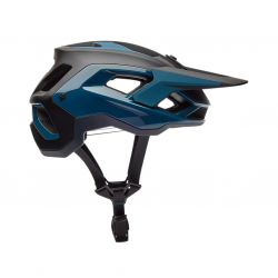 Fox Speedframe Pro Defy blau - Versand 24h - beste Preise