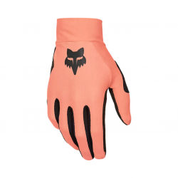 Fox Flexair Coral lange Handschuhe - Versand 24h - beste Preise