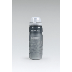 Gobik Ice Fly 500 CC Shaded | Thermobehälter Radsport