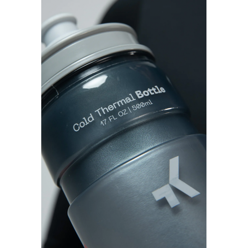 Gobik Ice Fly 500 CC Shaded | Thermobehälter Radsport