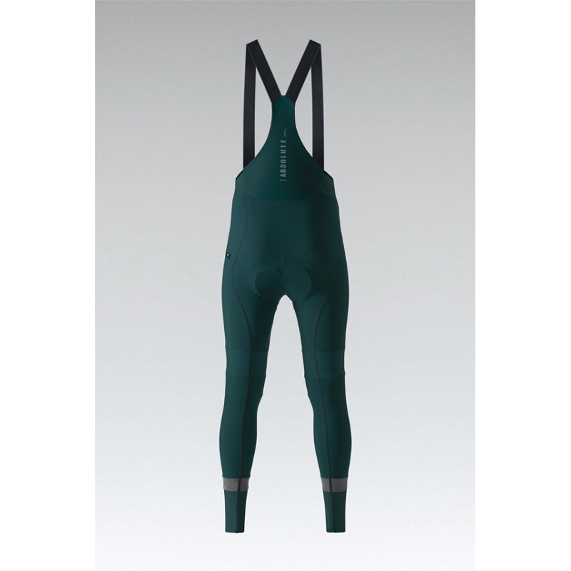 Gobik Absolute 7.0 K10 Herren Sunken – Lange Hose