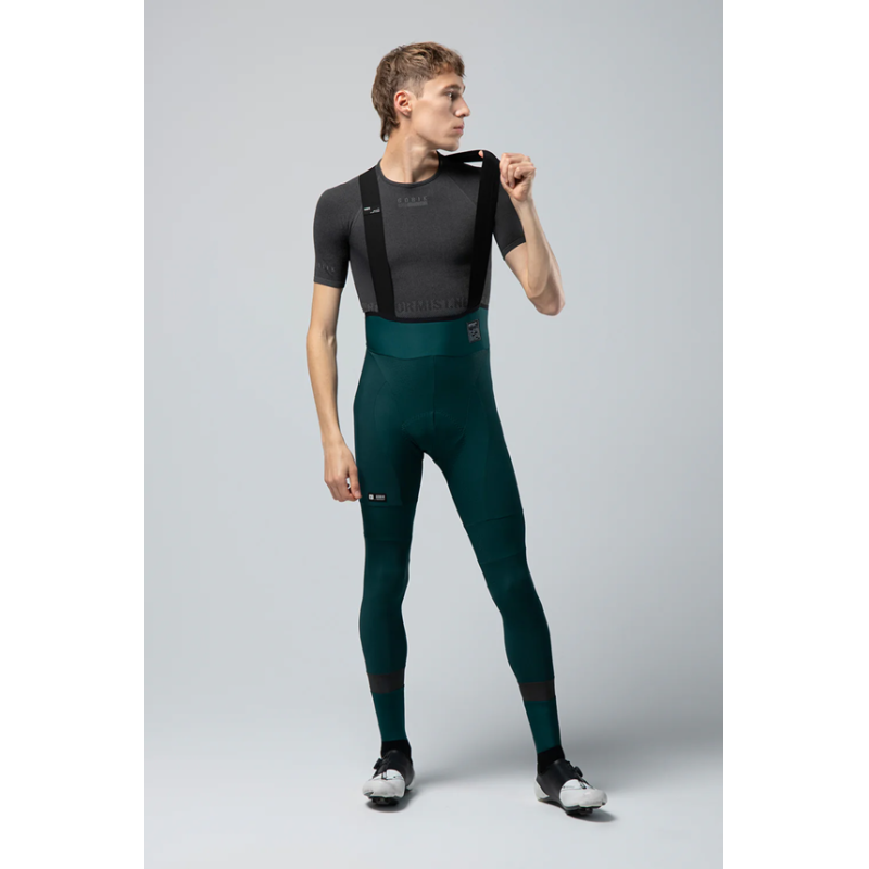 Gobik Absolute 7.0 K10 Herren Sunken – Lange Hose