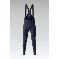 Gobik Absolute 7.0 K10 Herren Ultrablue – Lange Hose