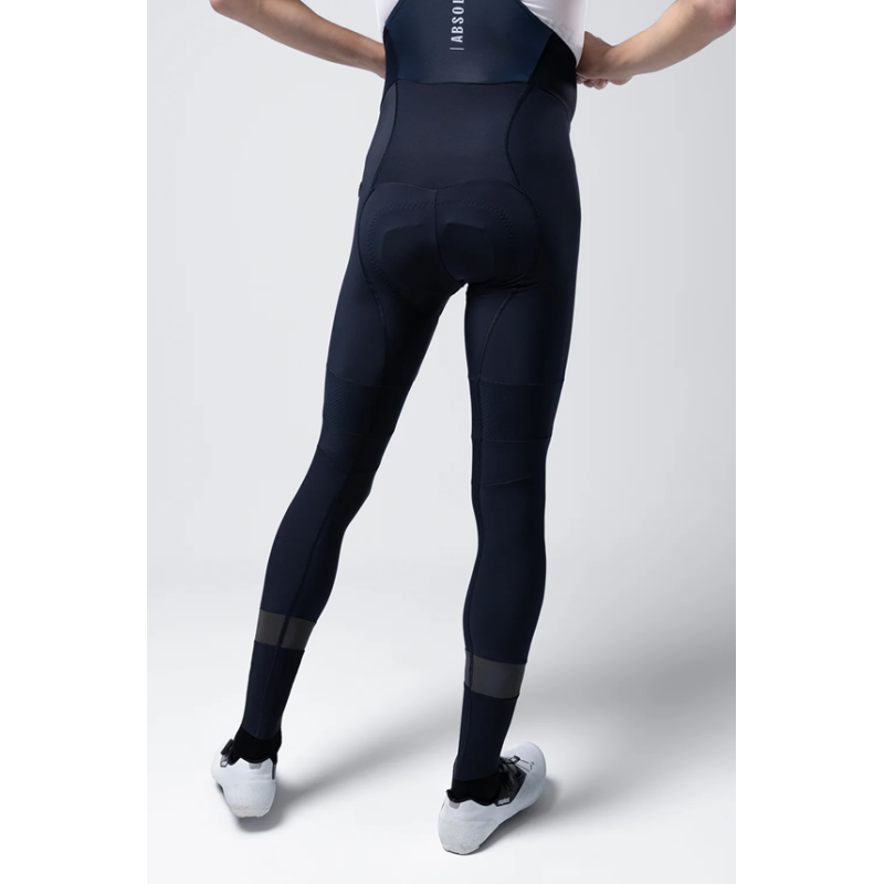 Gobik Absolute 7.0 K10 Herren Ultrablue – Lange Hose