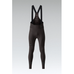 Gobik Absolute 7.0 K10 Herren Havana – Lange Hose