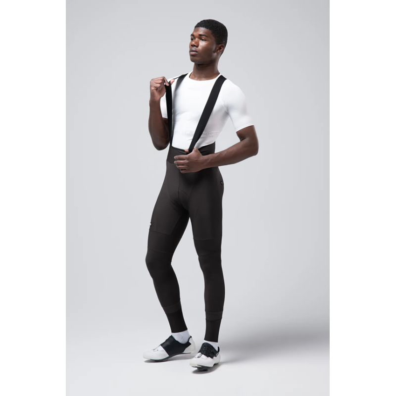 Gobik Absolute 7.0 K10 Hombre Havana – Culotte Largo