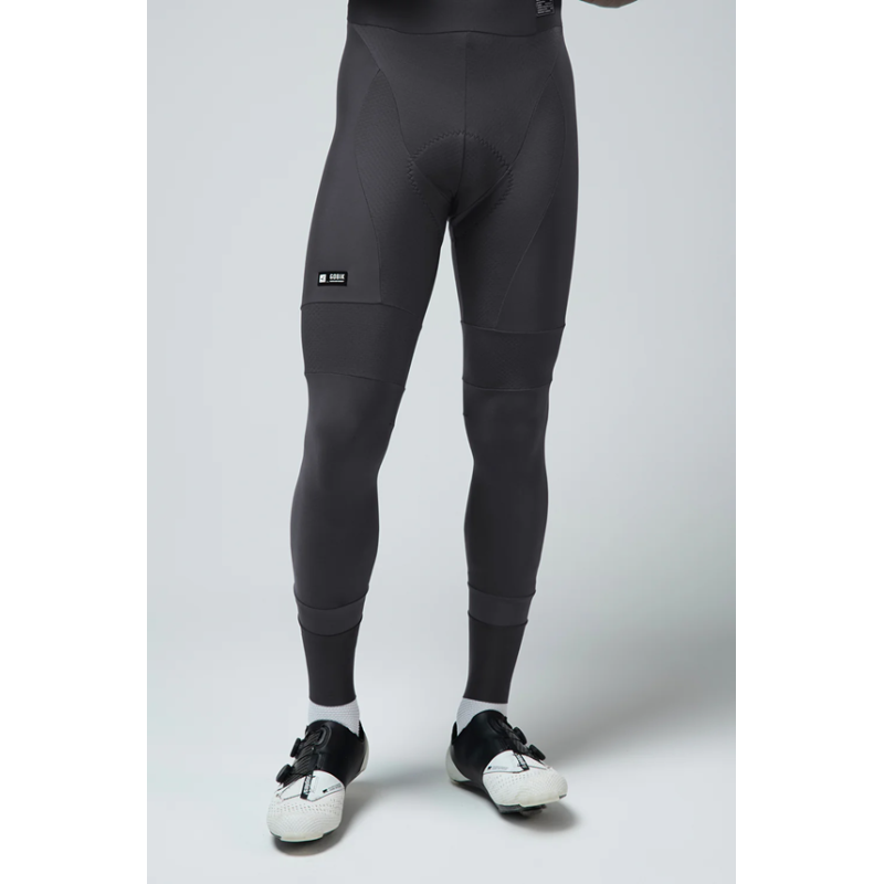 Gobik Absolute 7.0 K10 Herren Havana – Lange Hose
