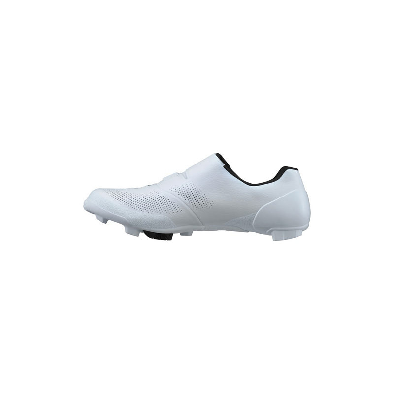 Shimano RX910 S-Phyre Blanco | Zapatillas Gravel Premium