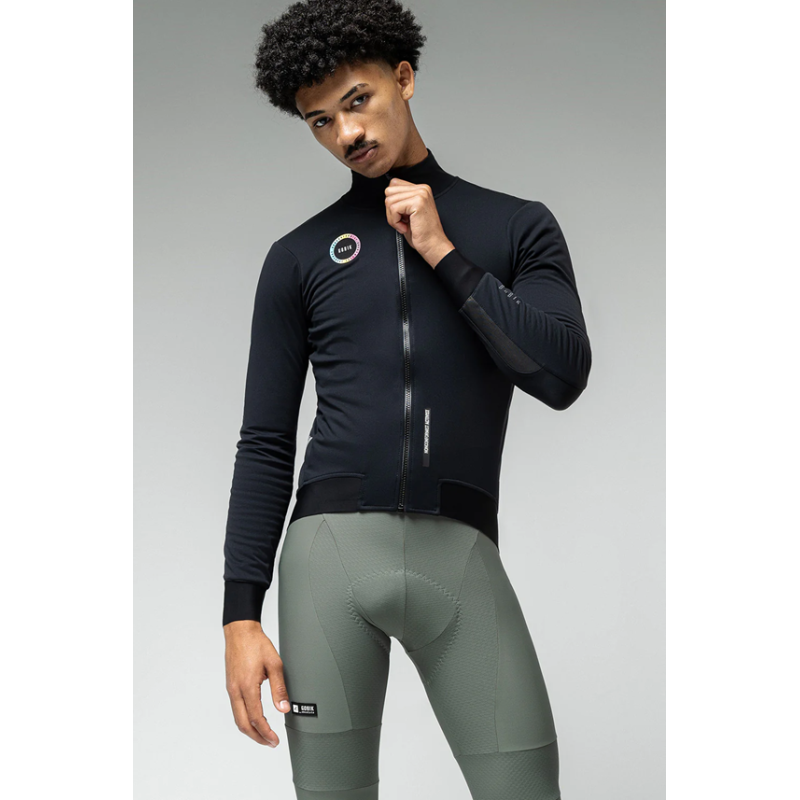 Gobik Armour Vanta Unisex Thermojacke - Versand 24h