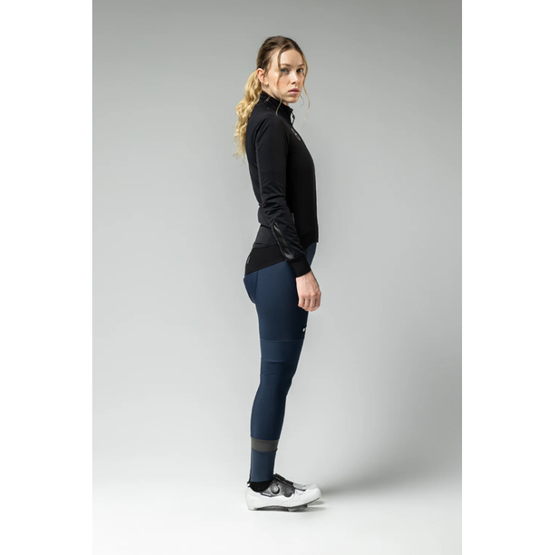 Gobik Armour Vanta Unisex Thermojacke - Versand 24h