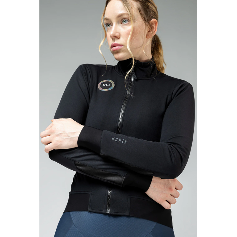Gobik Armour Vanta Unisex Thermojacke - Versand 24h