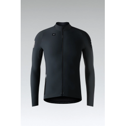 Gobik Pacer Solid 2.0 Jasper Herren Langarmtrikot - Versand 24h