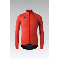 Gobik Envy 2.0 Flame Herrenjacke - Versand 24h