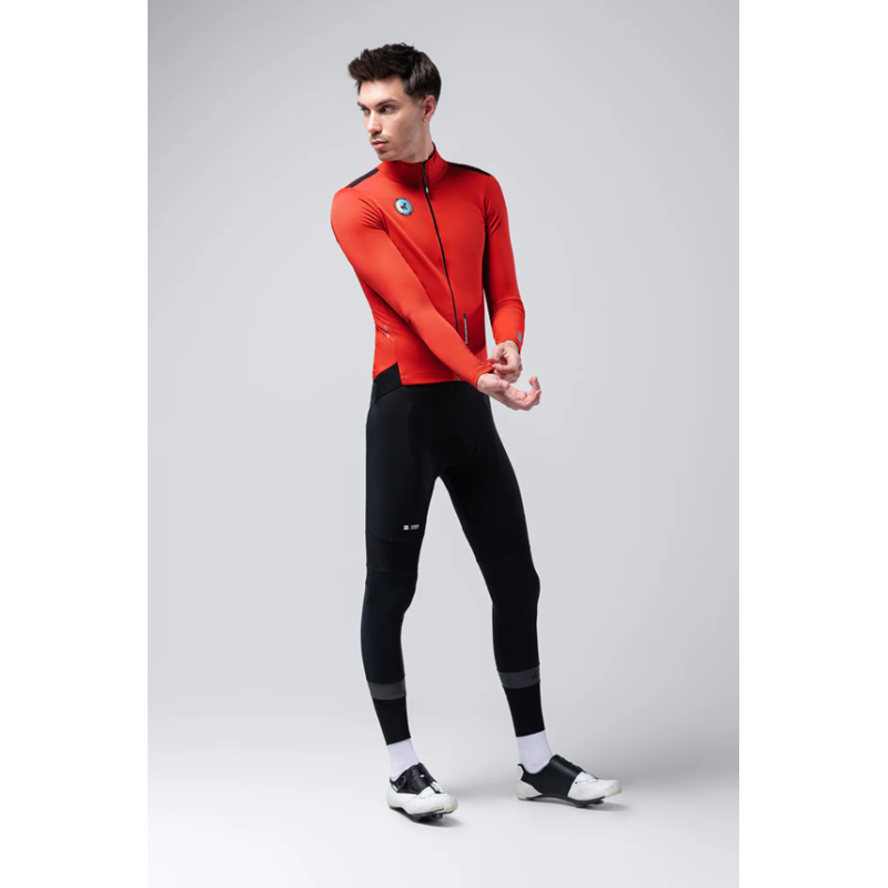 Gobik Envy 2.0 Flame Herrenjacke - Versand 24h