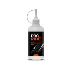 Proride Flüssigkeit tubeless 500ml - Versand 24h - beste Preise