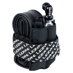 Lezyne Werkzeugtrage Tasche Sendit Caddy - Versand 24h